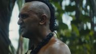 Chief of War | Image Source: Apple TV+